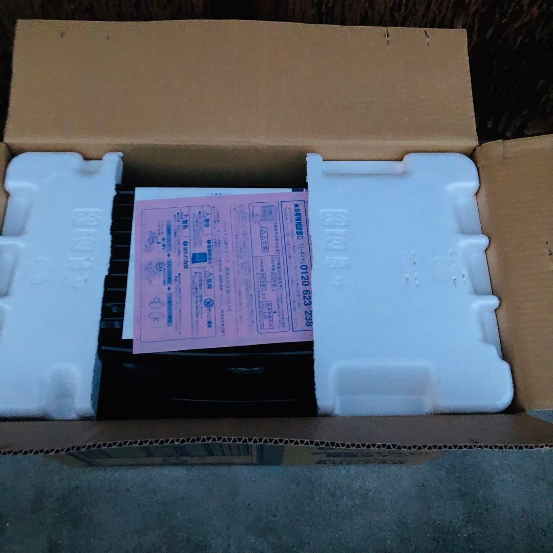 CORONA 自然通気形開放式 石油ストーブ BX-2919WY