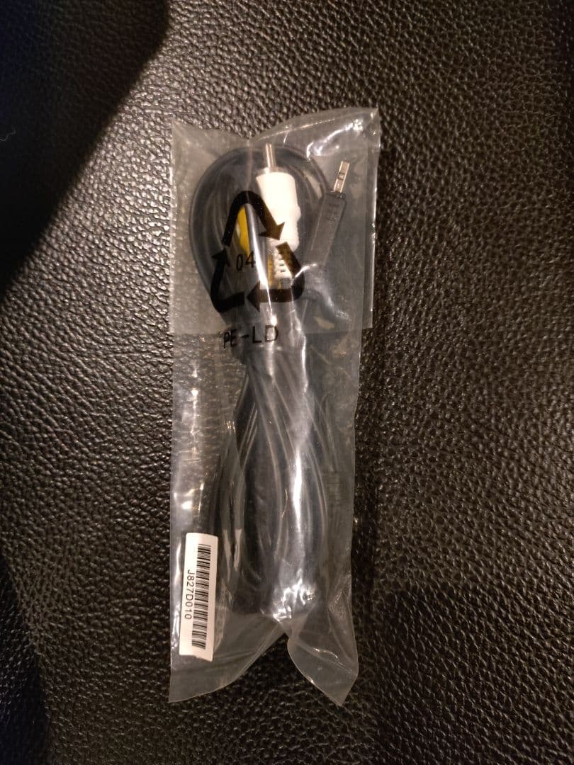 CASIO EXILIM EX-Z1080 10.1メガピクセル ピンク