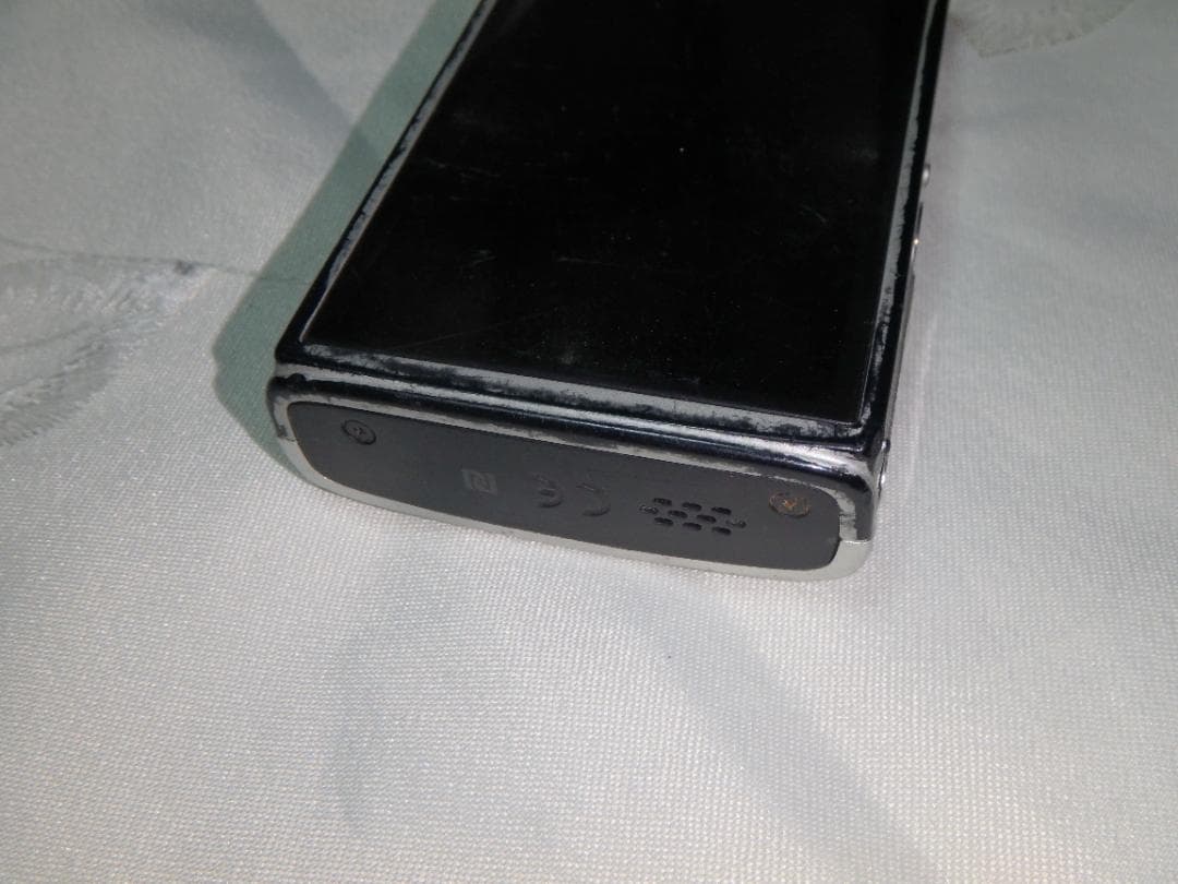 動作品 CANON IXY 630 デジタルカメラ