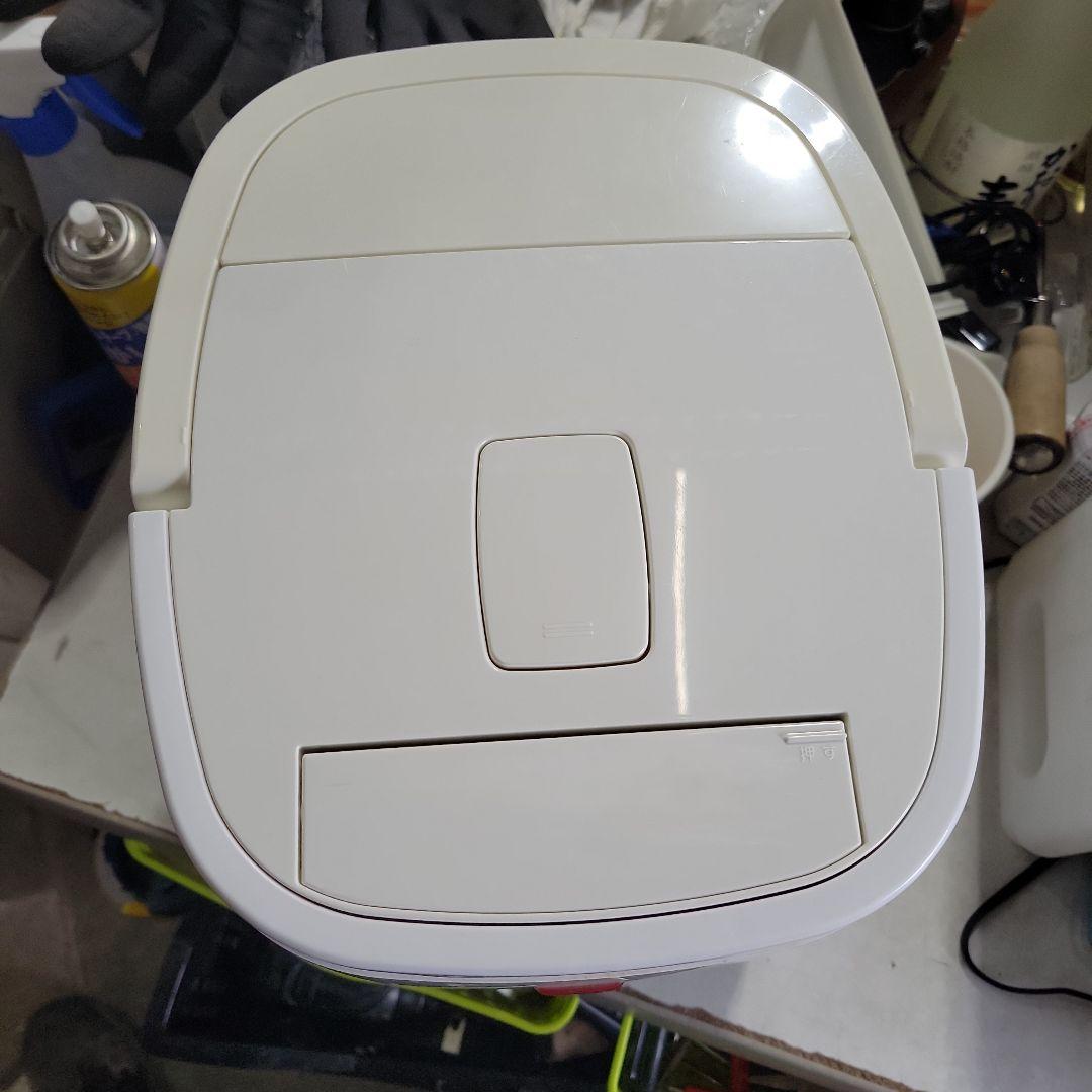 CORONA ナノリフCNR-400B②