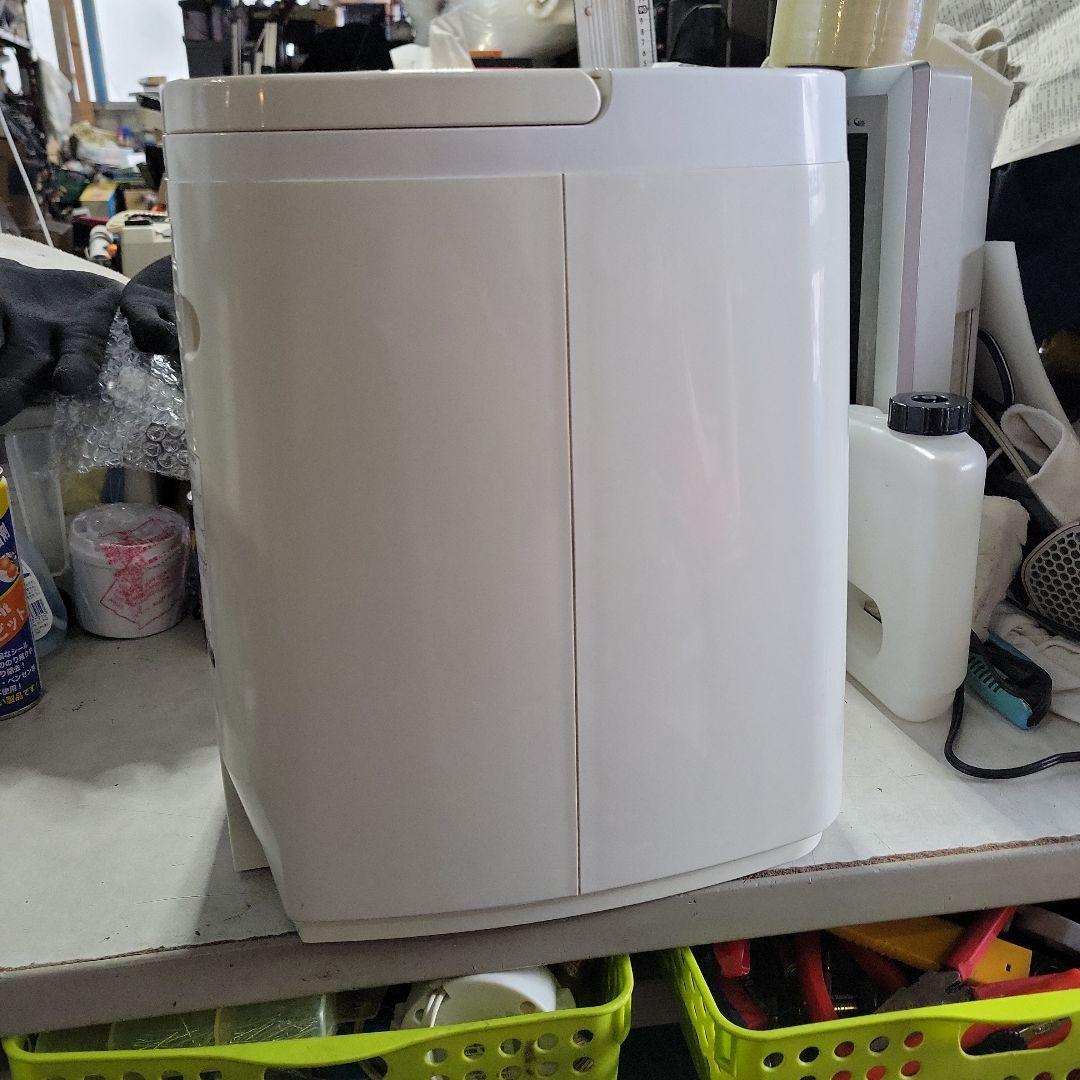 CORONA ナノリフCNR-400B②