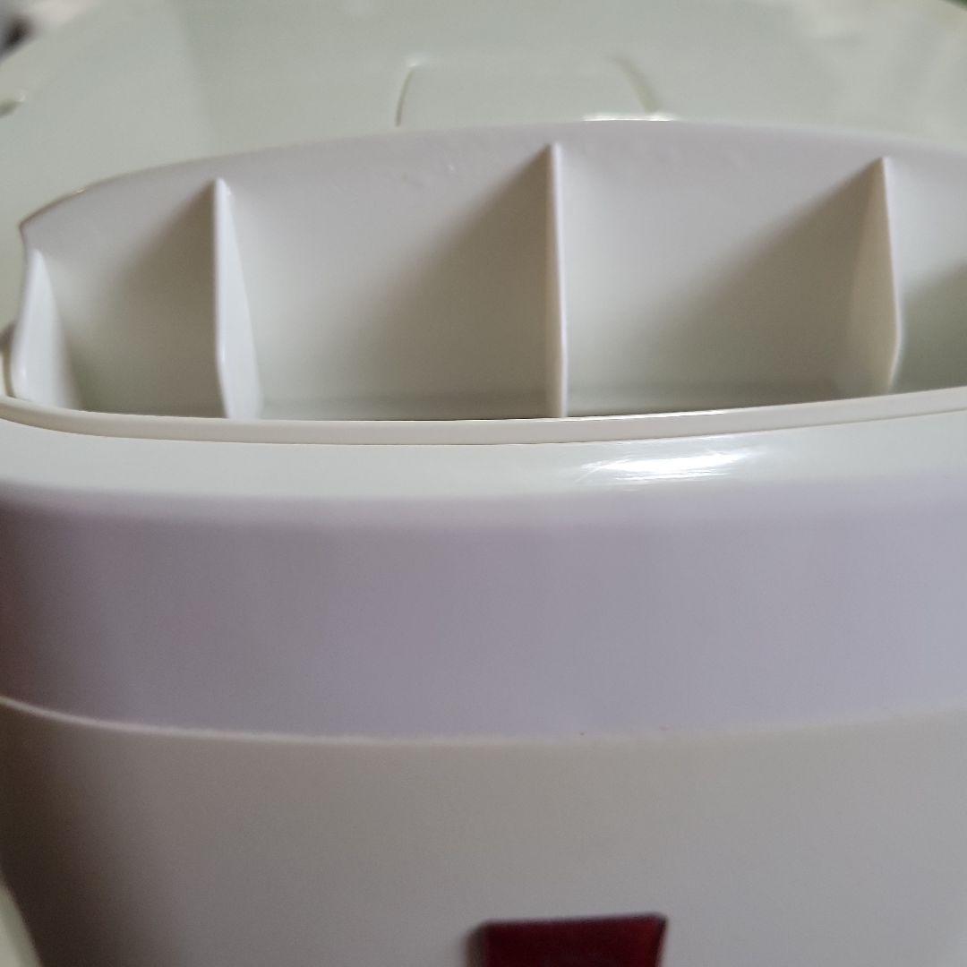 CORONA ナノリフCNR-400B②