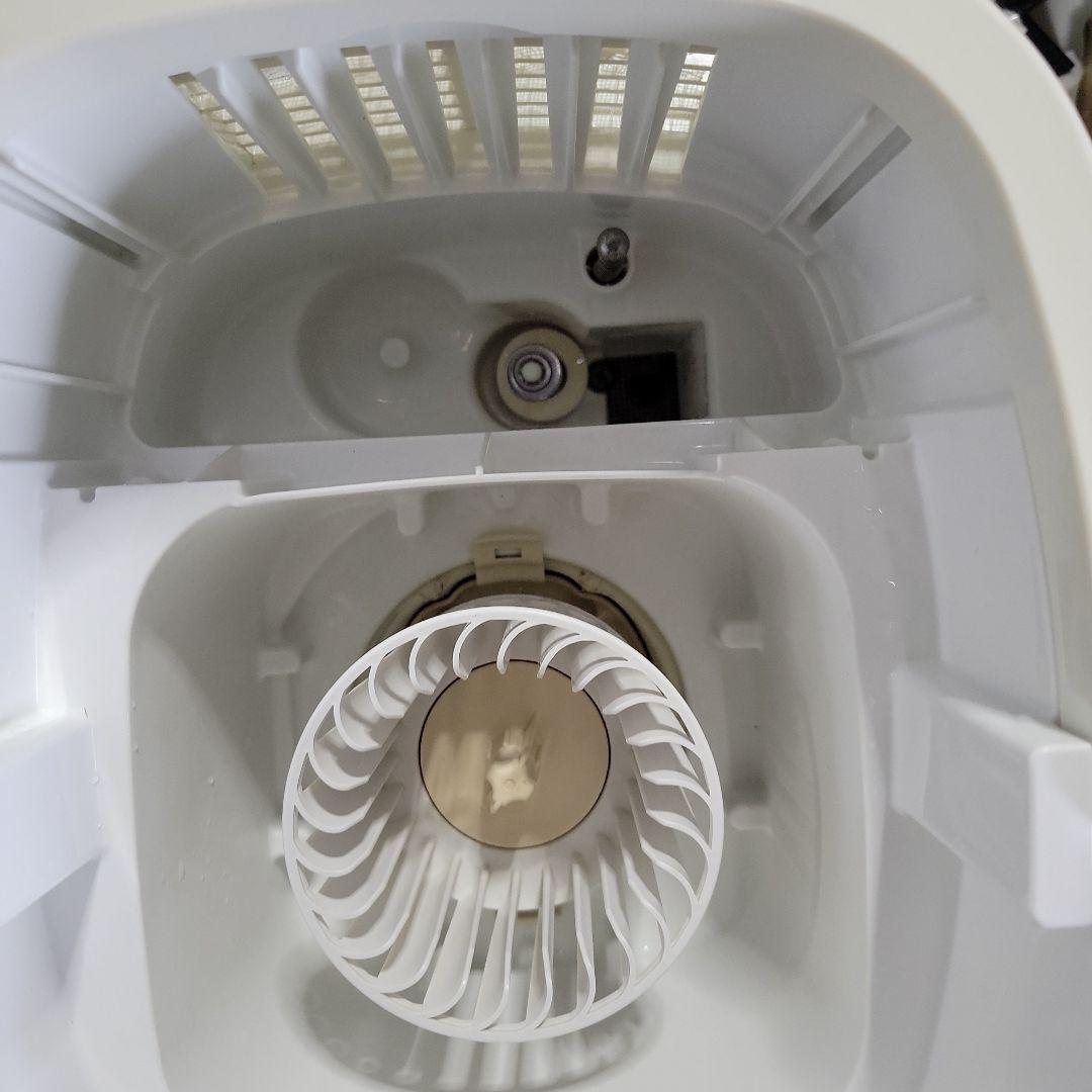 CORONA ナノリフCNR-400B②