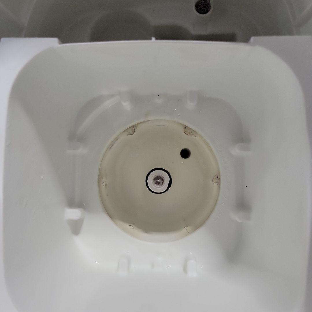 CORONA ナノリフCNR-400B②