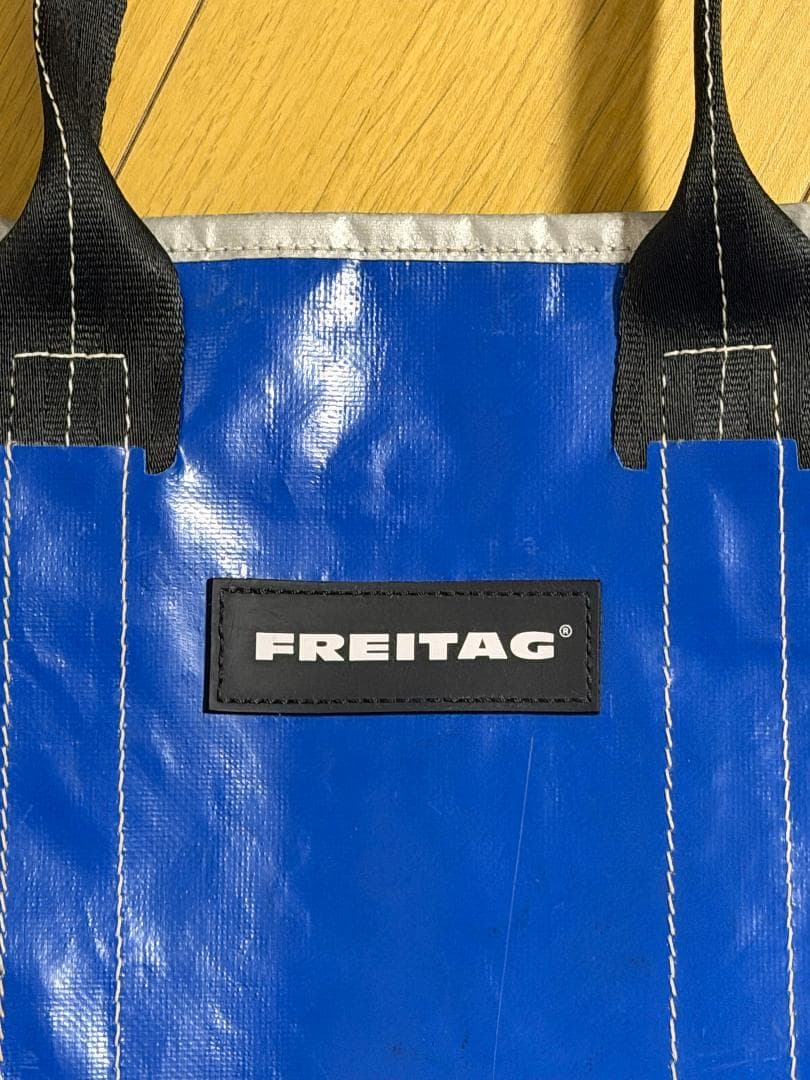 FREITAG F72 DONNA (廃盤)