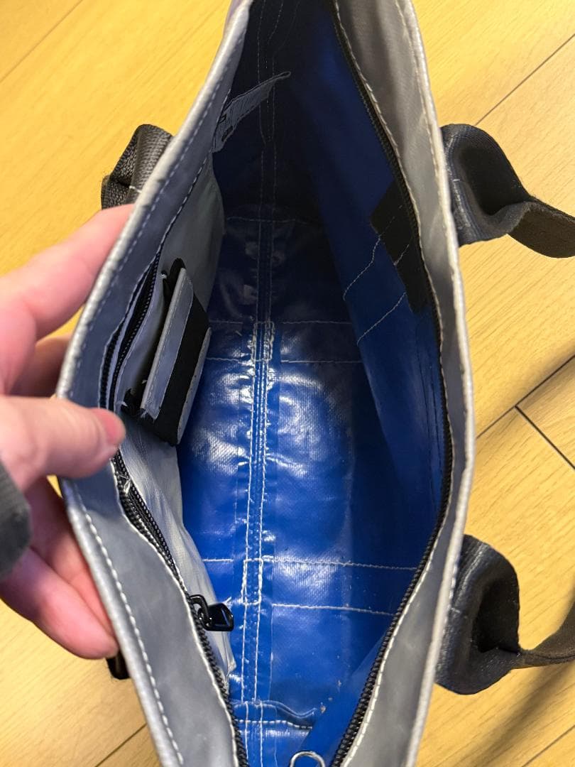 FREITAG F72 DONNA (廃盤)