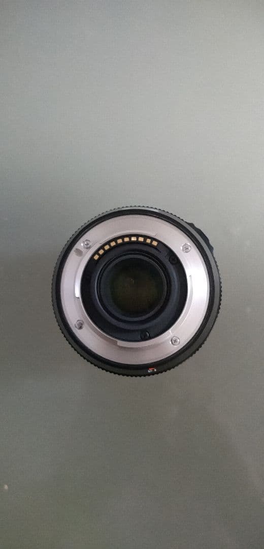 デジタルカメラ FUJIFILM XF18mmF1.4 R LM WR