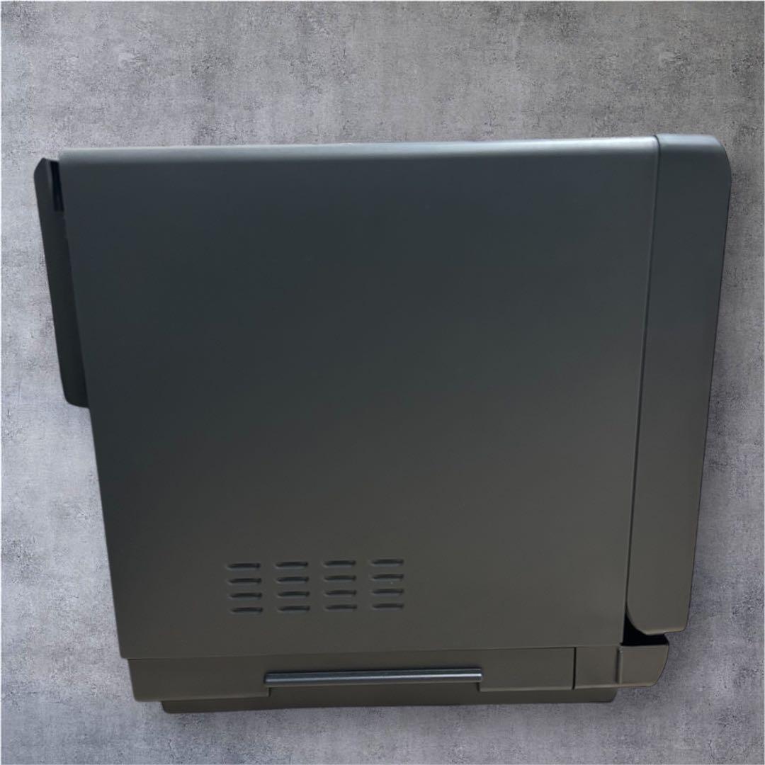 象印　オーブンレンジ　ES-GT26 2023年製　黒