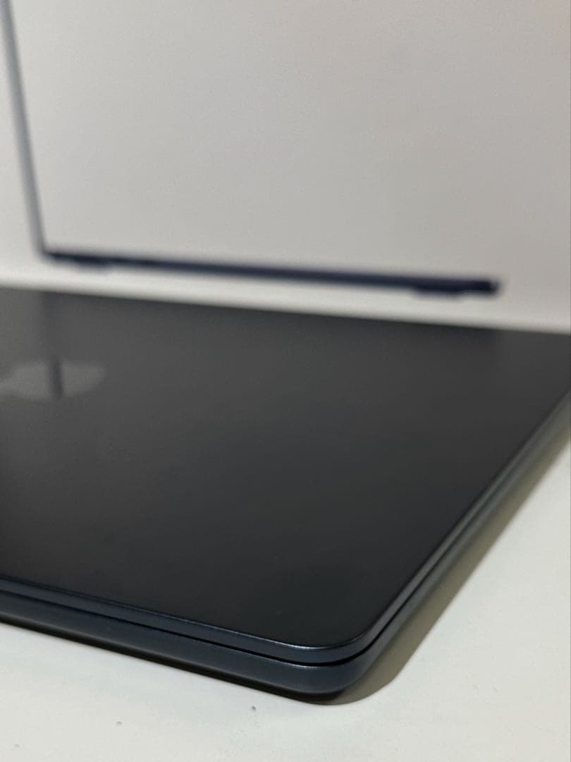 【トリリオンショップ専用】MacBook Air M3チップ 8GB 512GB