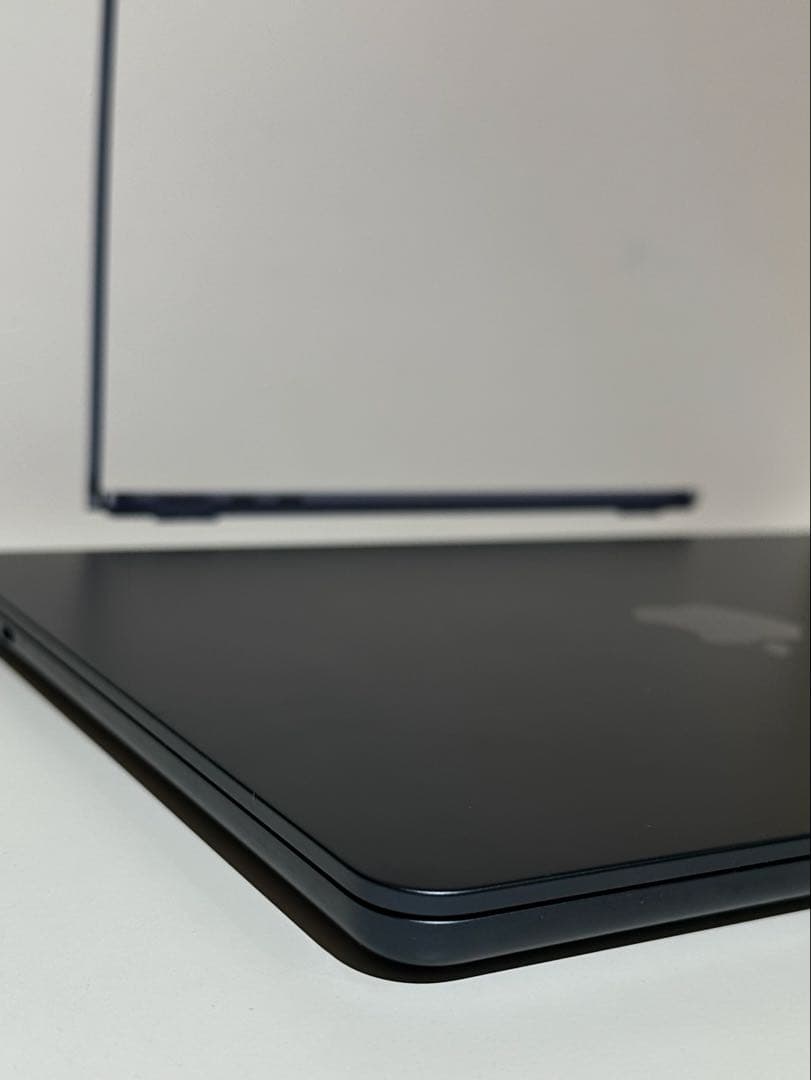 【トリリオンショップ専用】MacBook Air M3チップ 8GB 512GB