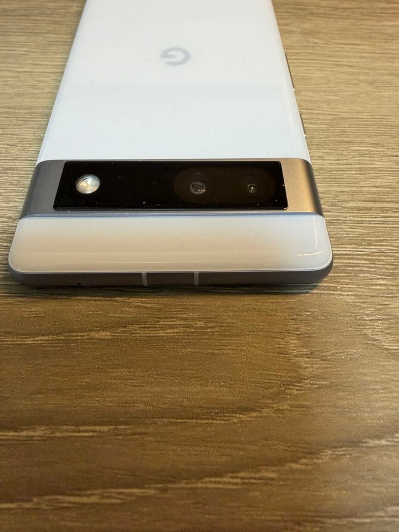 Google Pixel 7a 本体 128G