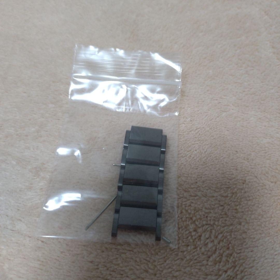 美品　CITIZEN、ATTESA、ATD53-3051・電波ソーラー　アテッサ