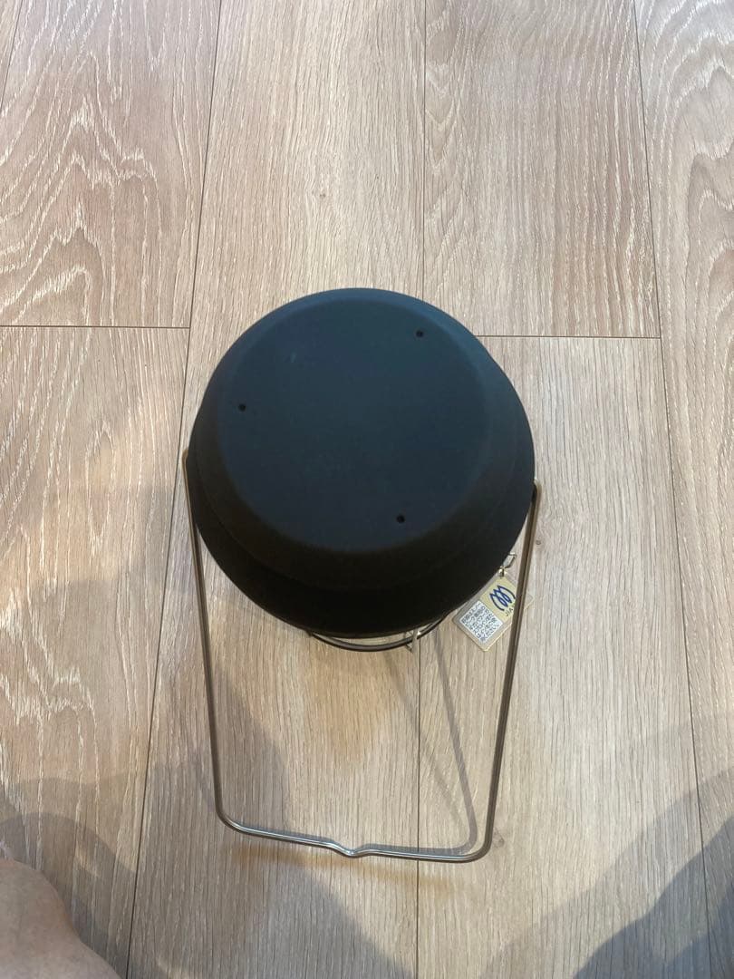 【美品】スノーピーク　BFランタン