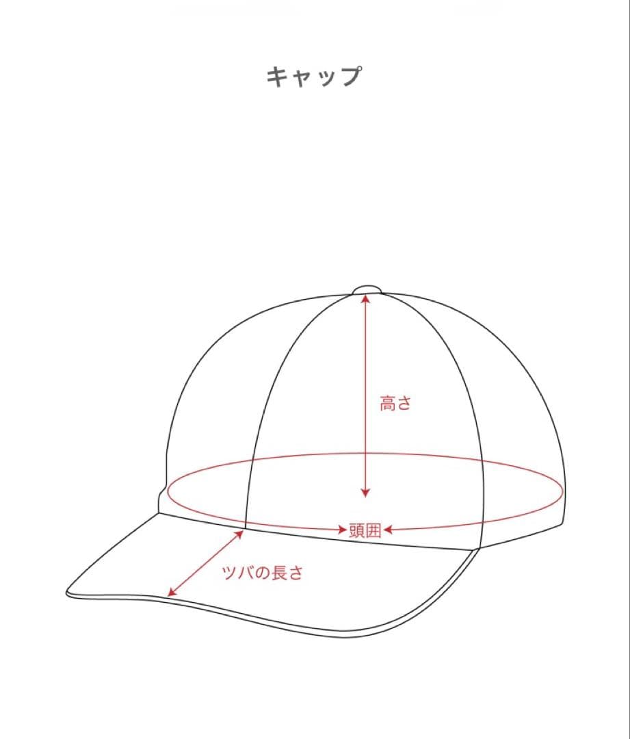 【本日限定価格】MONCLER ブラック ベースボールキャップ