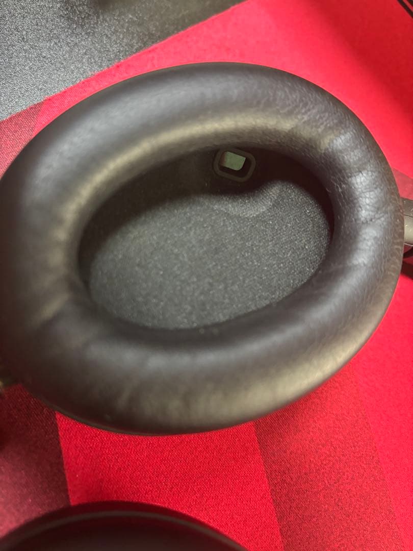 ヘッドホン SONY wh 1000mx4