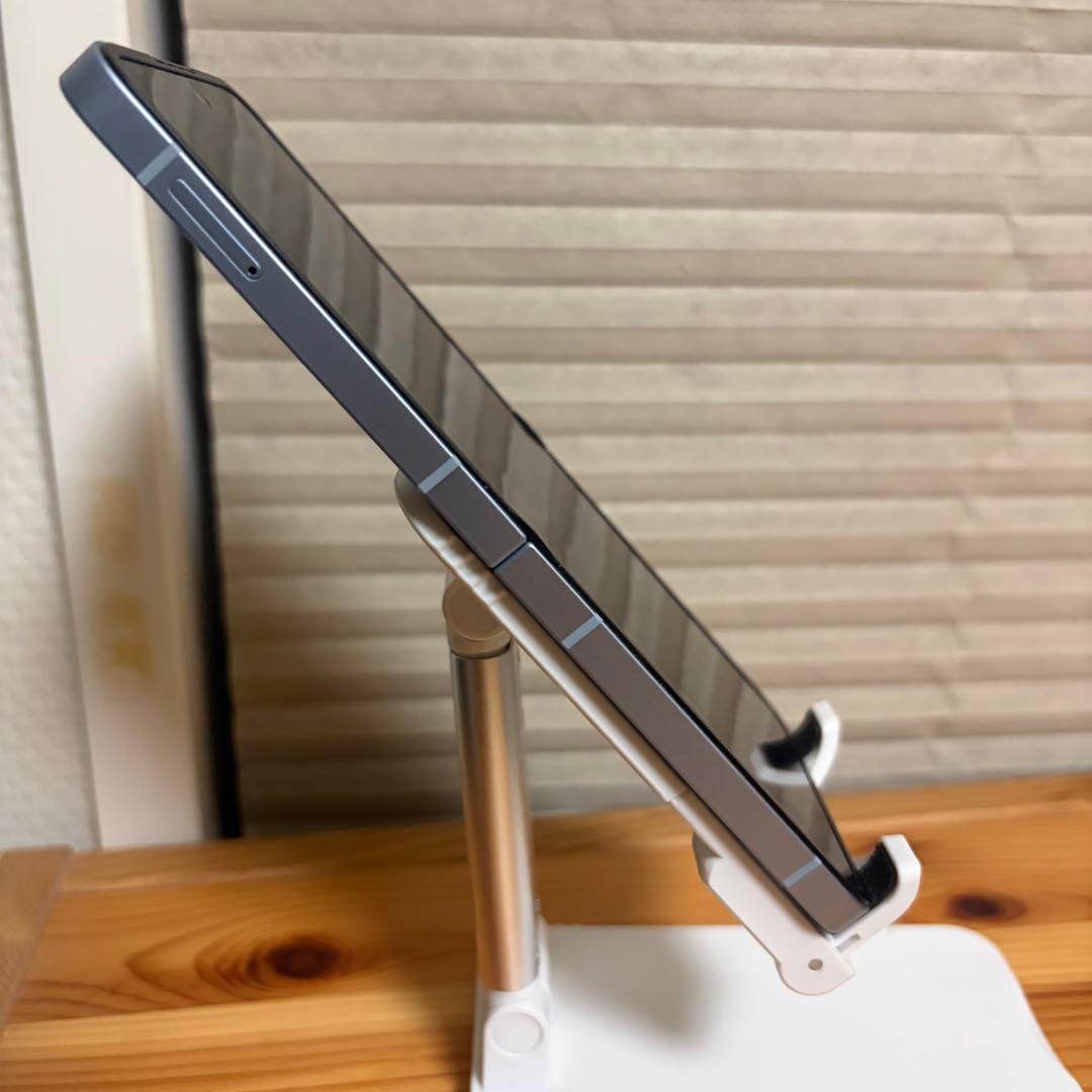 Galaxy z flip 6 256GB 国内版　SIMフリー