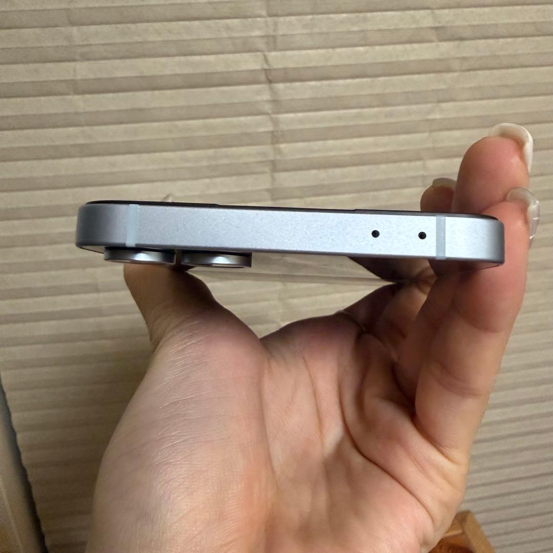 Galaxy z flip 6 256GB 国内版　SIMフリー