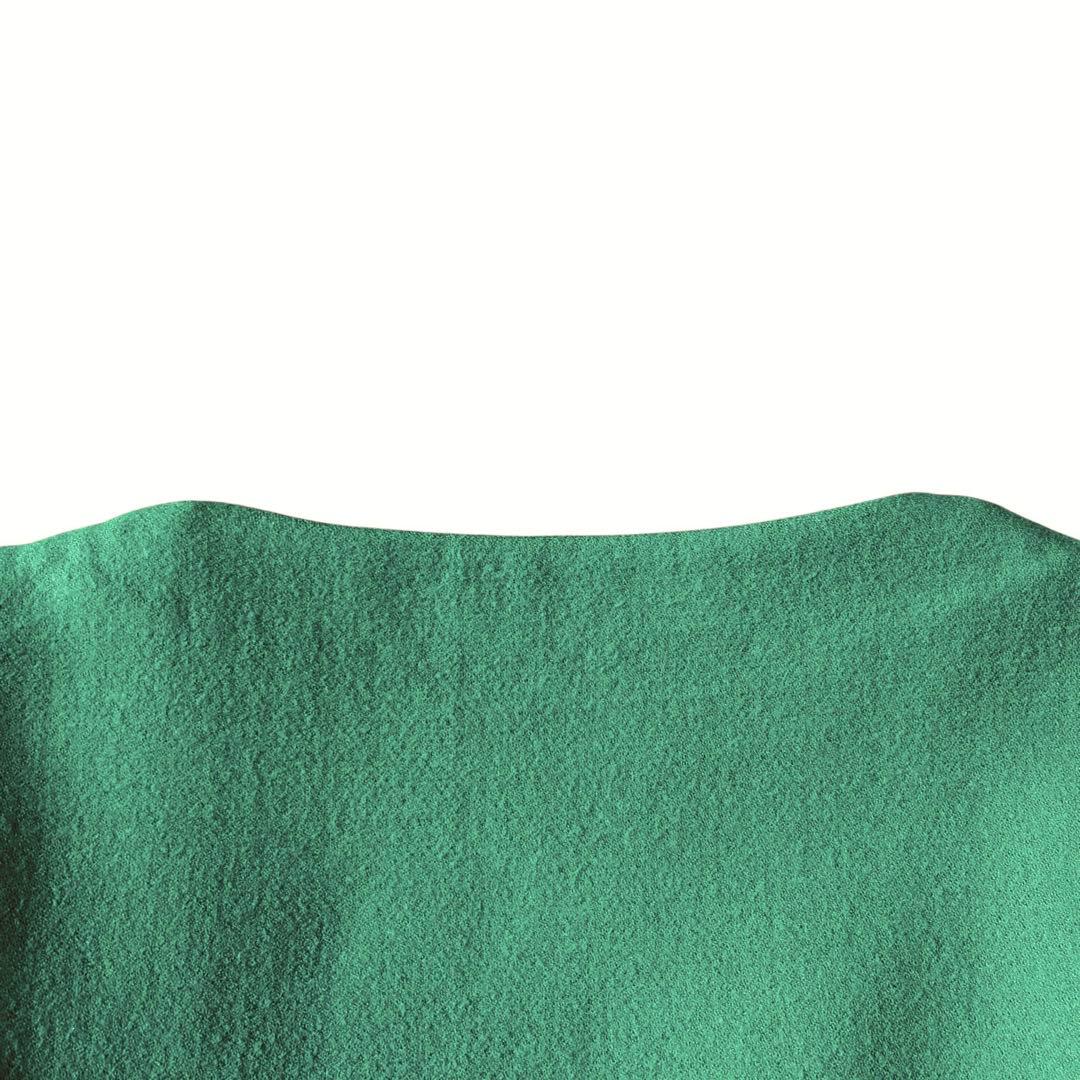 ✨未使用に近い✨MARNI マルニ トップス グリーン 38 M