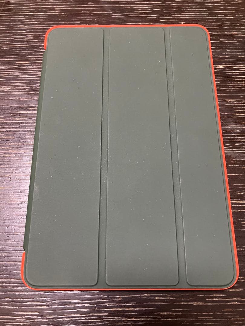 iPad mini4（MK782J/P） wifi+cellular 128GB