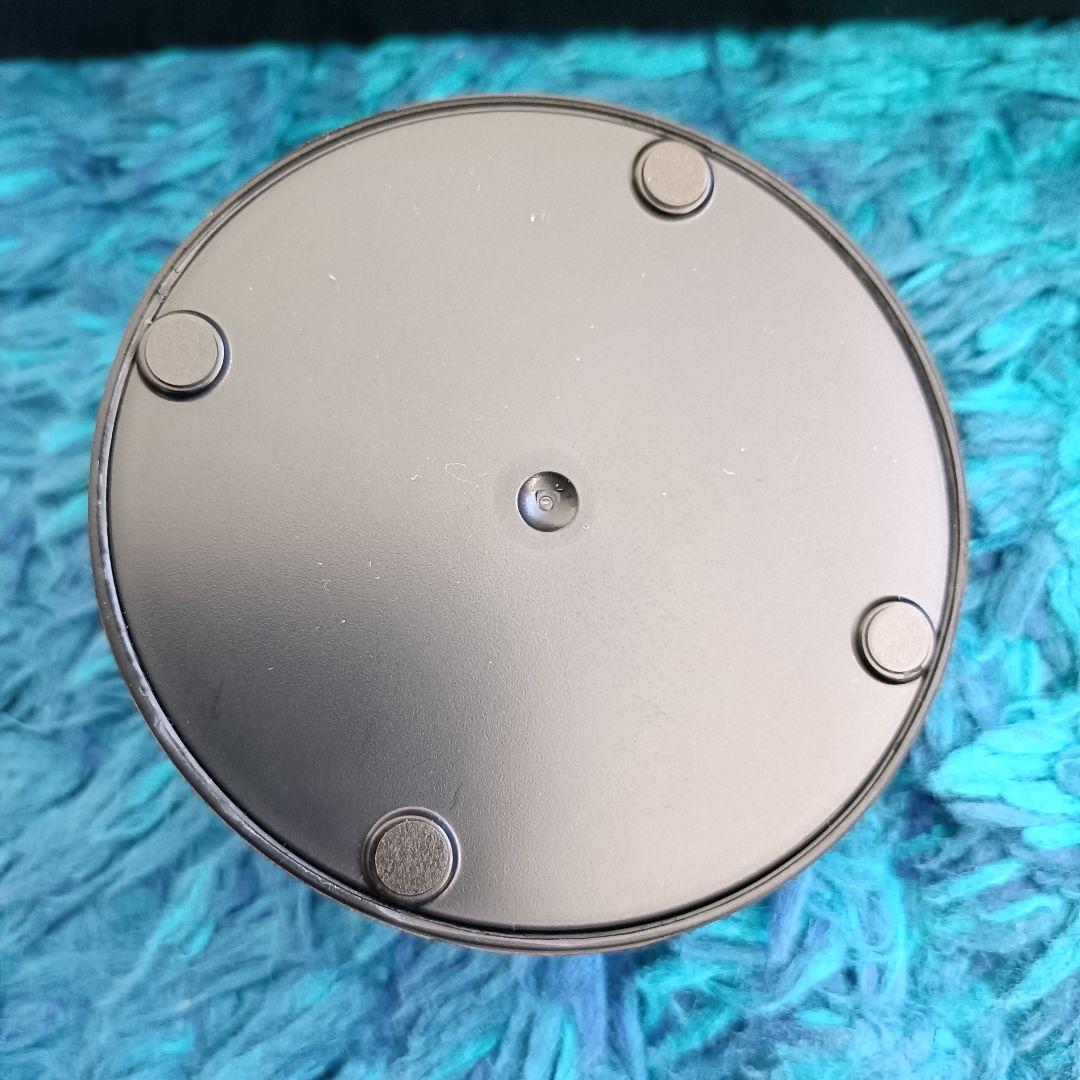 バイオプログラミングBioprograming 4DPlus カール26.5mm