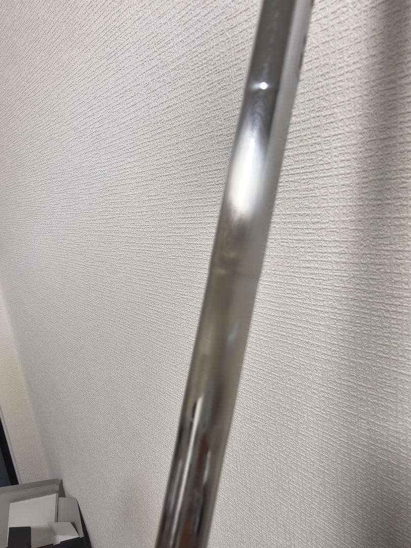 た*ん様 テーラーメイド　STEALTH2 レスキュー U4 22°　ヘッド 美