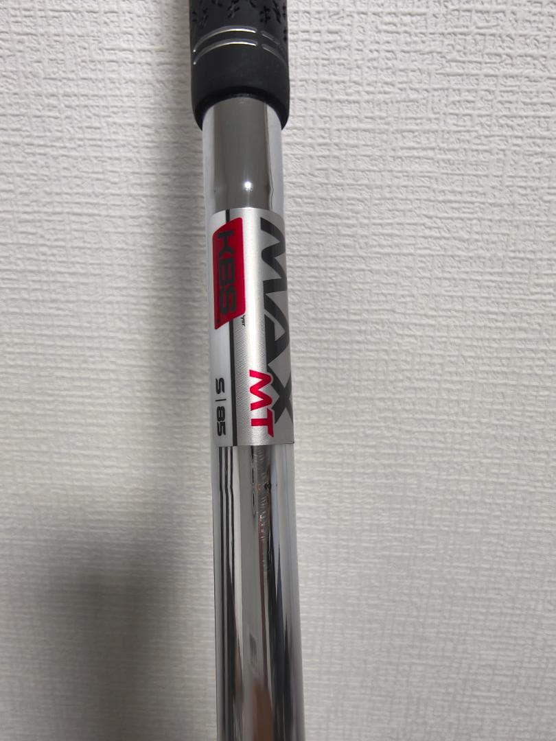 た*ん様 テーラーメイド　STEALTH2 レスキュー U4 22°　ヘッド 美