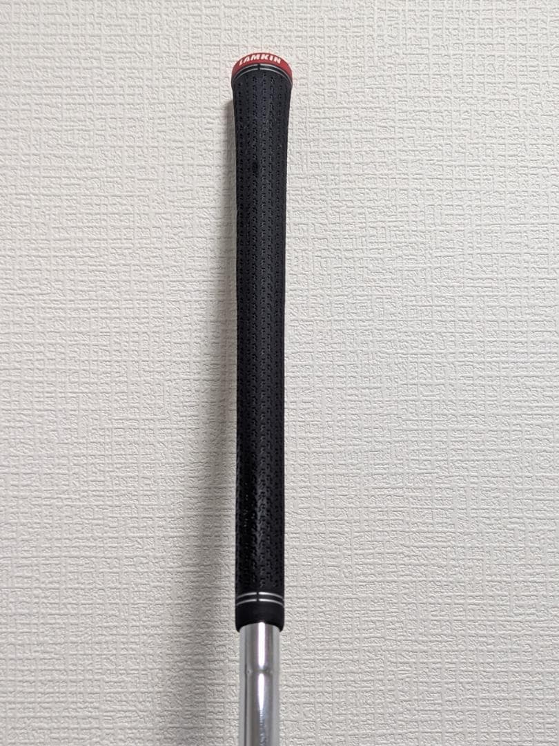 た*ん様 テーラーメイド　STEALTH2 レスキュー U4 22°　ヘッド 美