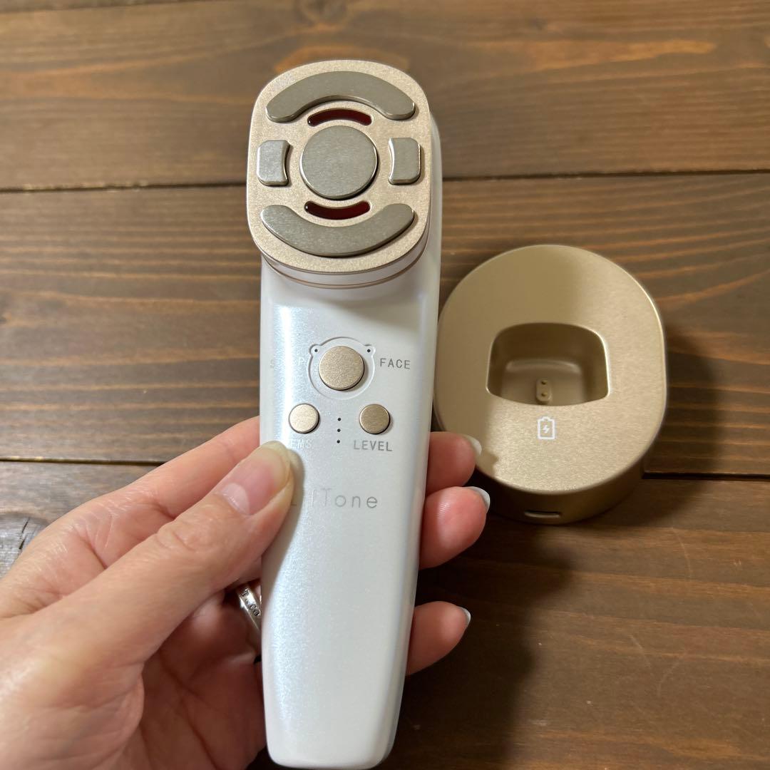 バイク♠︎B.z♠︎