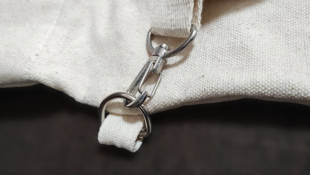 Nikon D5600 デジタル一眼レフカメラセット