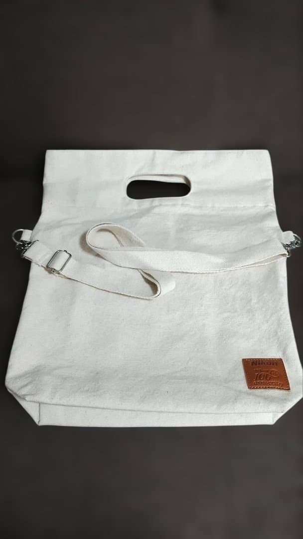 Nikon D5600 デジタル一眼レフカメラセット