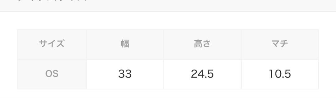 最終価格　オニツカタイガー スモールメッセンジャーバッグ　 ブラック　刺繍
