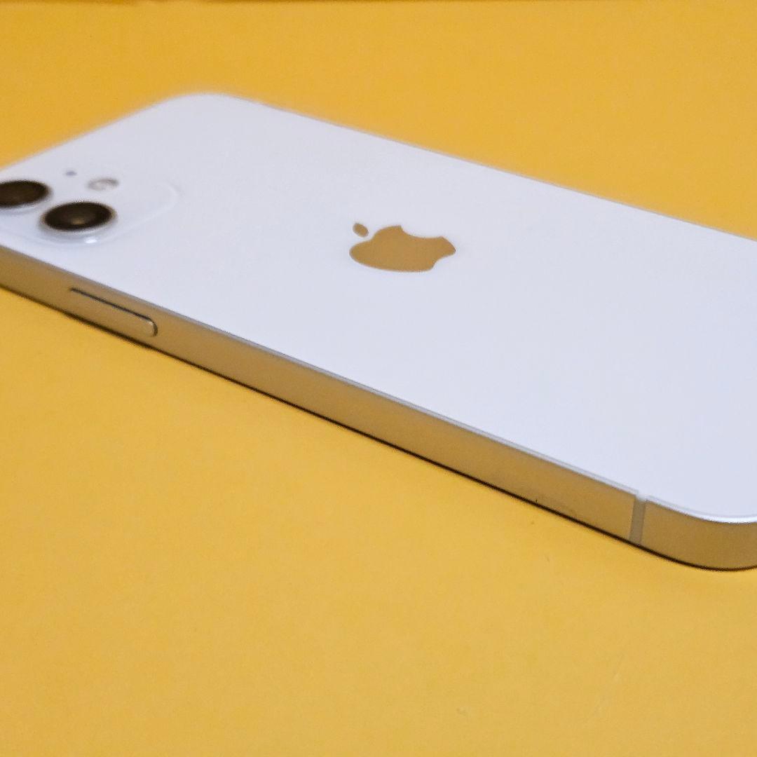 iPhone 12 64GB｜24時間以内発送#746