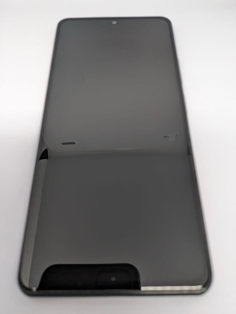 スマートフォン本体 POCO F3 128GB