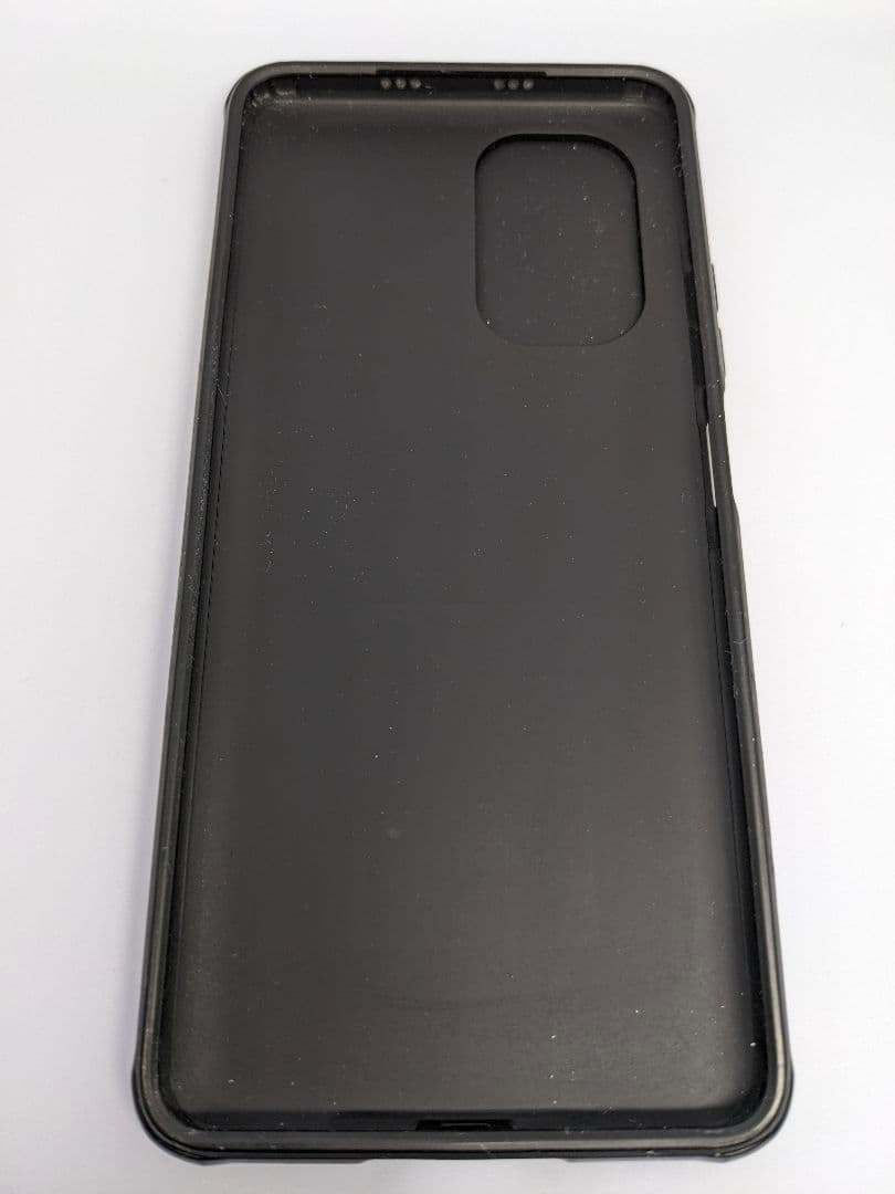 スマートフォン本体 POCO F3 128GB