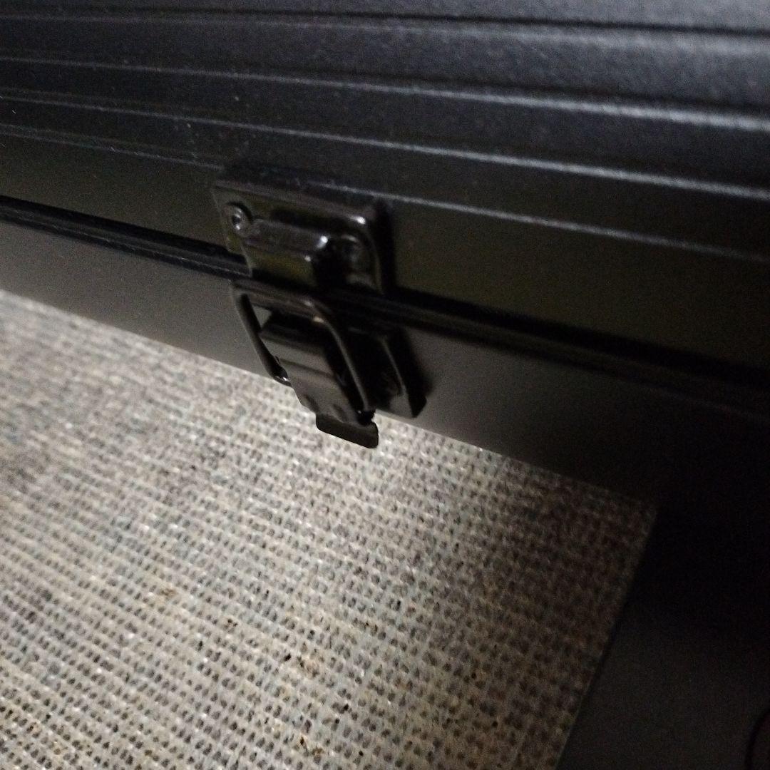 プロジェクタースクリーン100インチ（発送関東限定）