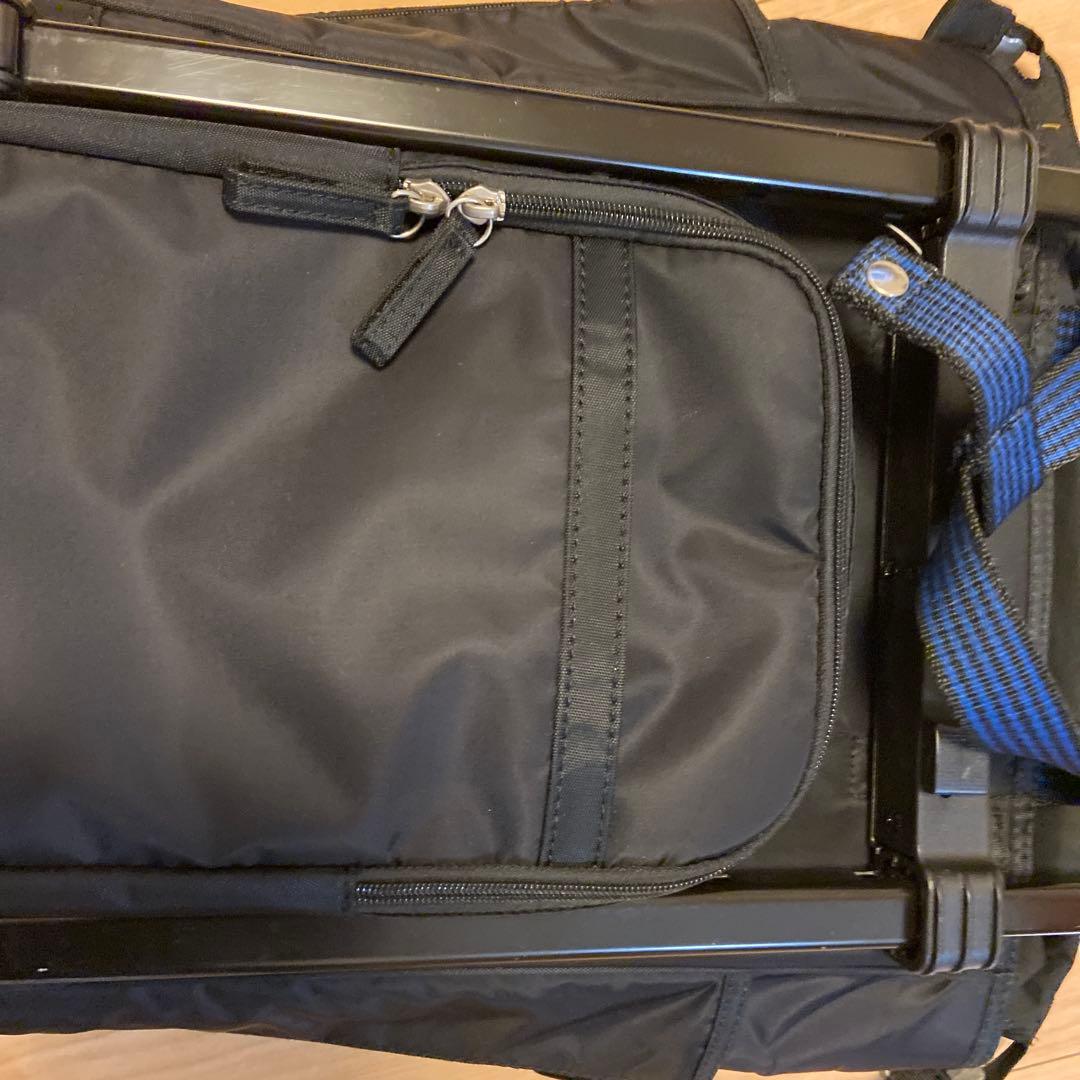 スワニーショッピングカート