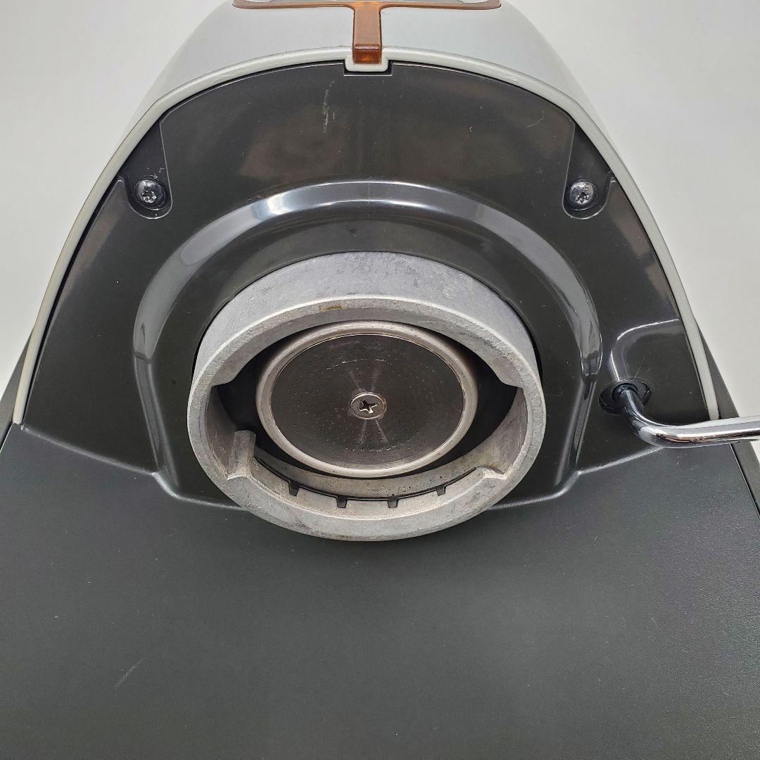 Saeco Nina Bar サエコ ニーナバール エスプレッソマシン