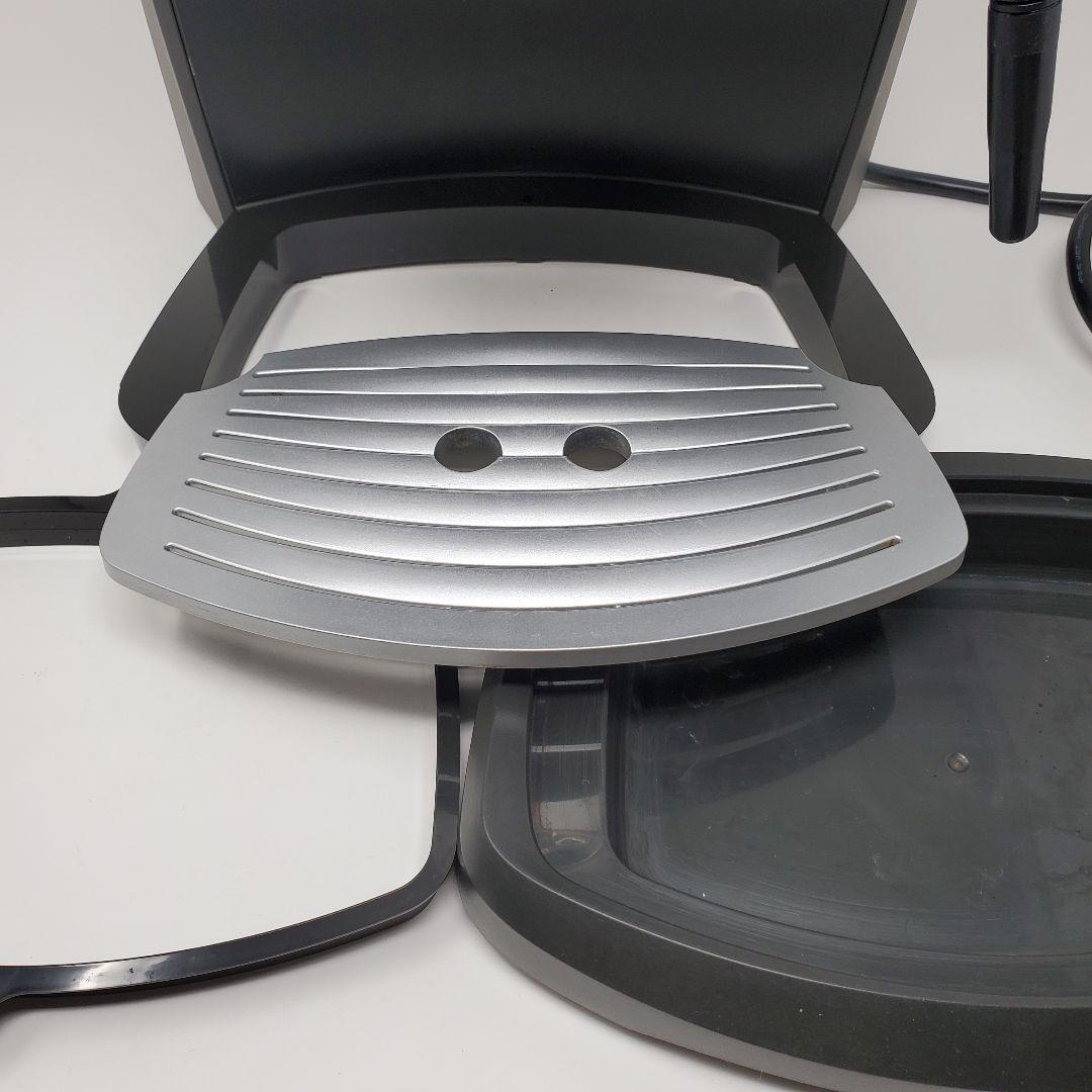 Saeco Nina Bar サエコ ニーナバール エスプレッソマシン