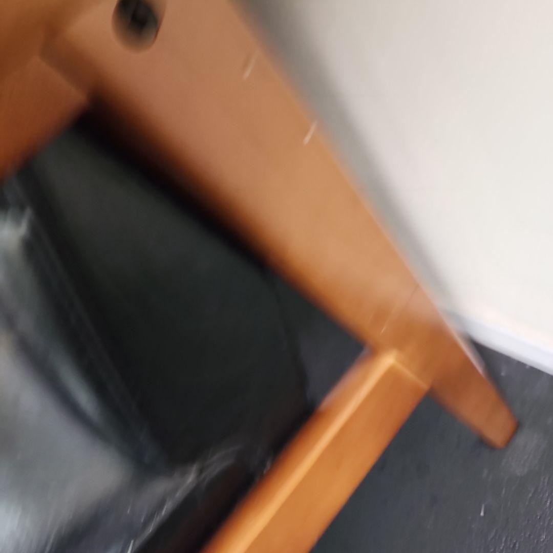 カリモク60　ソファー