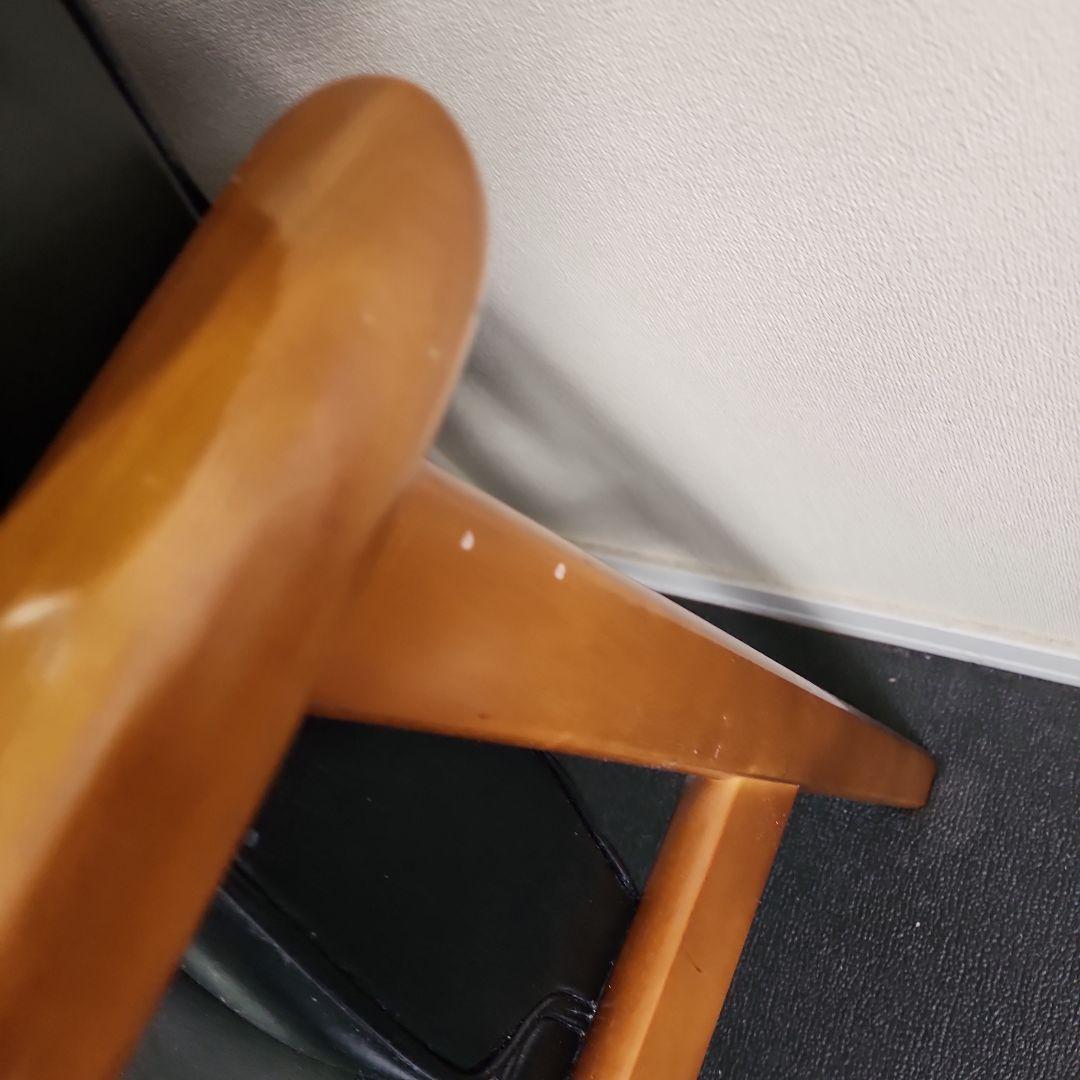 カリモク60　ソファー