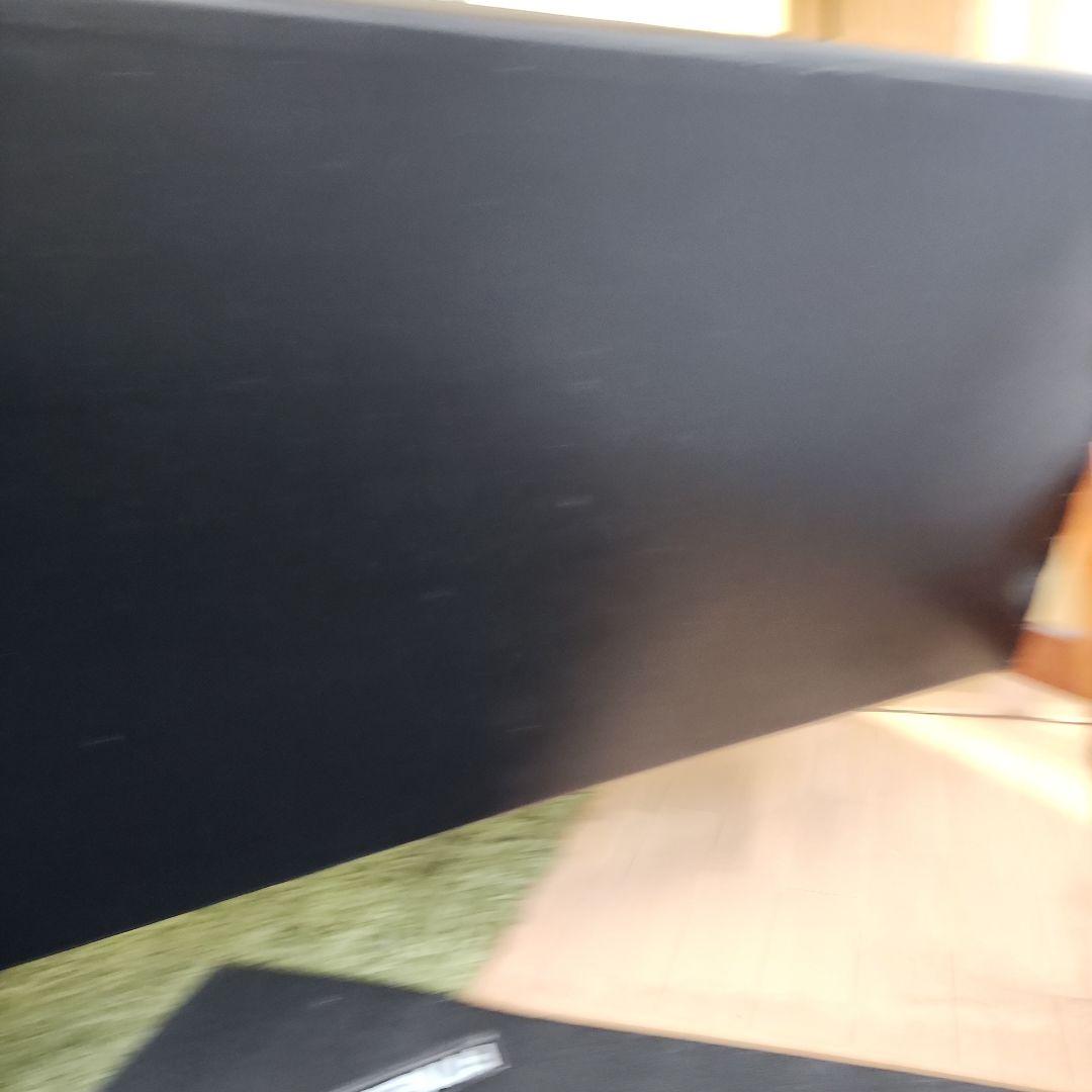 カリモク60　ソファー