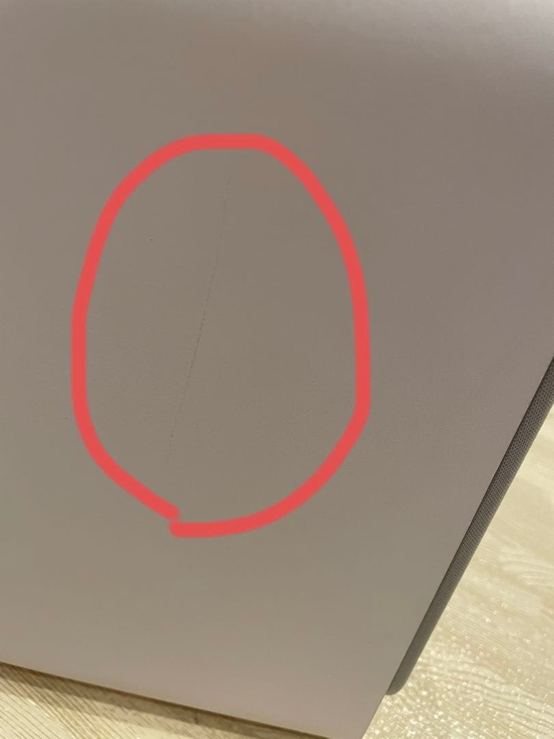 【お値下げ】Q acoustics 3020i スピーカー ホワイト