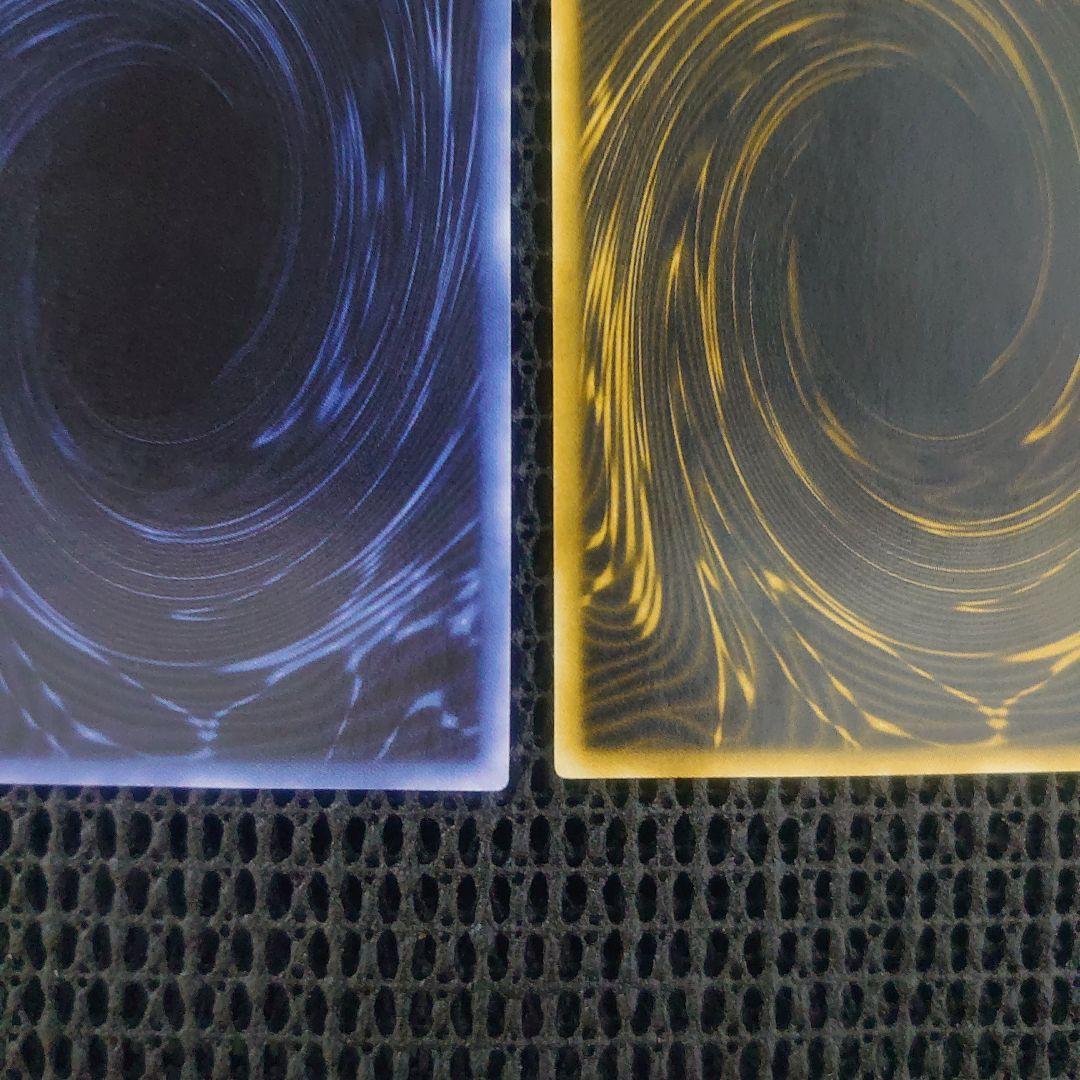 遊戯王 オシリスの天空竜 オベリスクの巨神兵 ラーの翼神竜 ゲームボーイ 良品