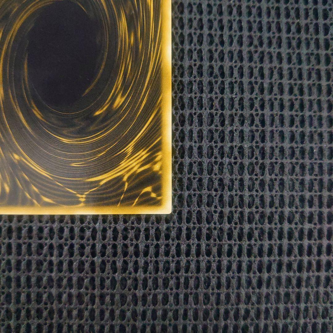 遊戯王 オシリスの天空竜 オベリスクの巨神兵 ラーの翼神竜 ゲームボーイ 良品