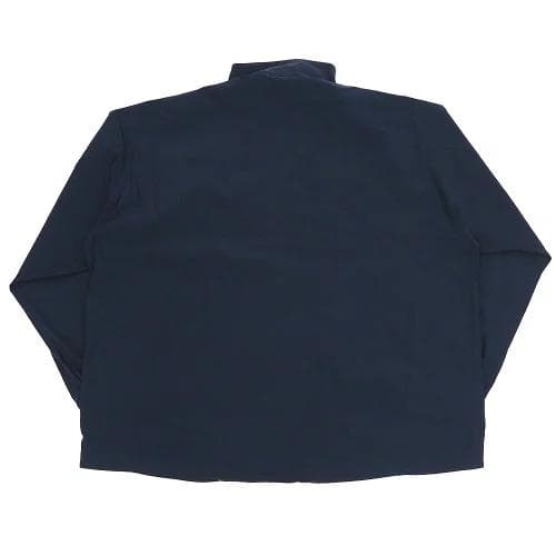 I06162 新品 25SS FreshService トラックスーツ ：L