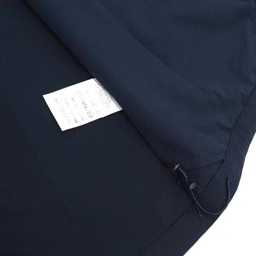 I06162 新品 25SS FreshService トラックスーツ ：L