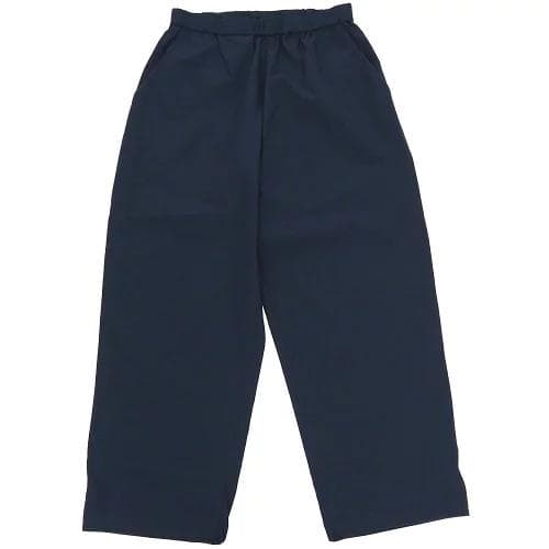 I06162 新品 25SS FreshService トラックスーツ ：L