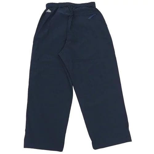 I06162 新品 25SS FreshService トラックスーツ ：L