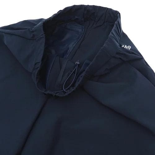 I06162 新品 25SS FreshService トラックスーツ ：L