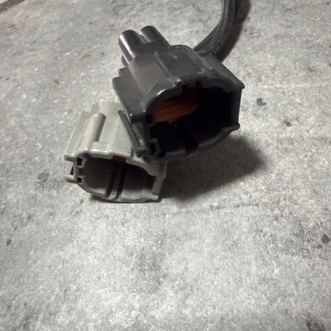 日産スカイラインER34純正スロットルポジションセンサー RB25DET NEO